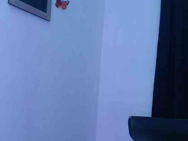 Abigail-jhons webcam