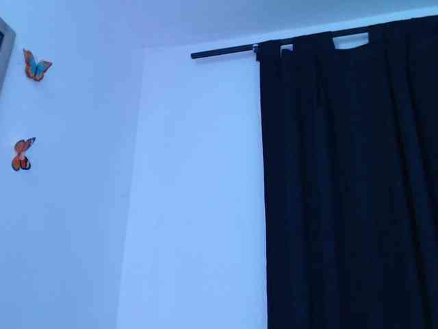 Abigail-jhons webcam