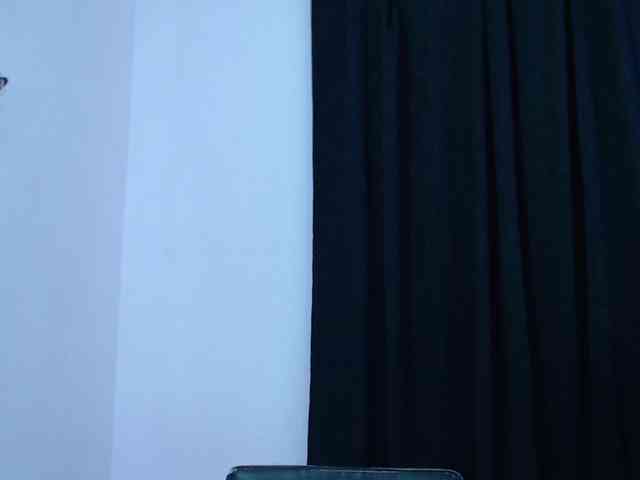 Abigail-jhons webcam
