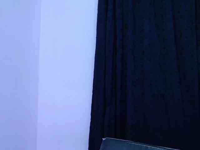 Abigail-jhons Abigail-jhons