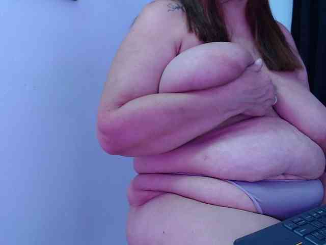 Abigail-jhons webcam