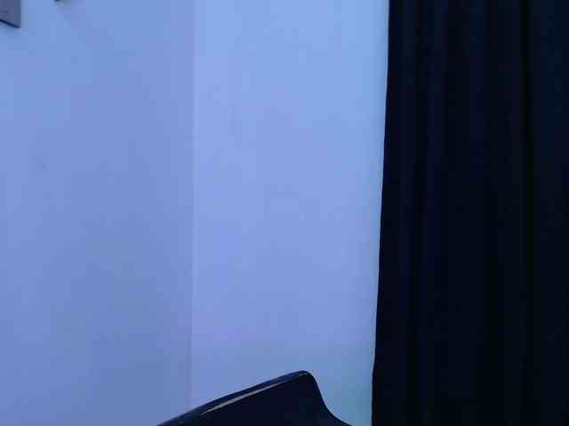 Abigail-jhons webcam