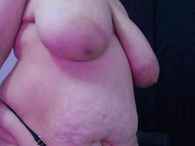 Abigail-jhons webcam