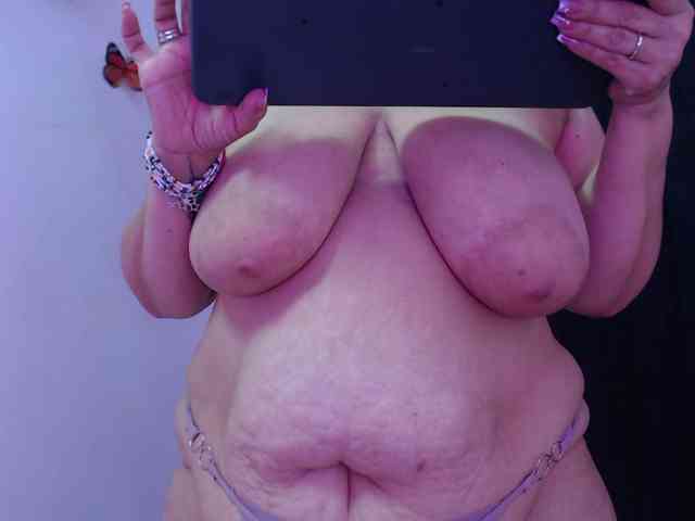 Abigail-jhons Abigail-jhons