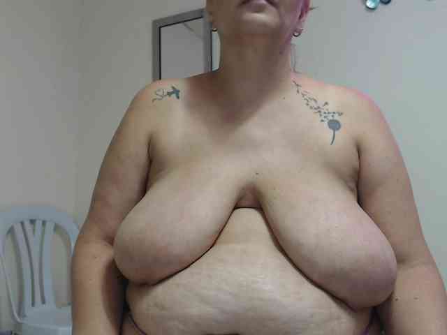 Abigail-jhons webcam