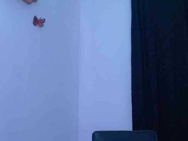 Abigail-jhons webcam