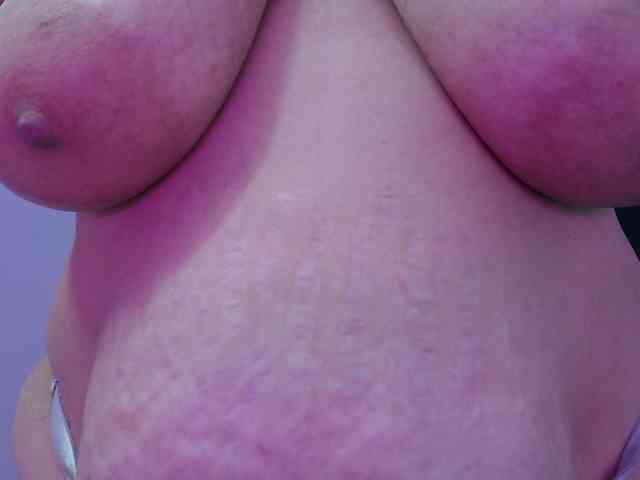 Abigail-jhons webcam