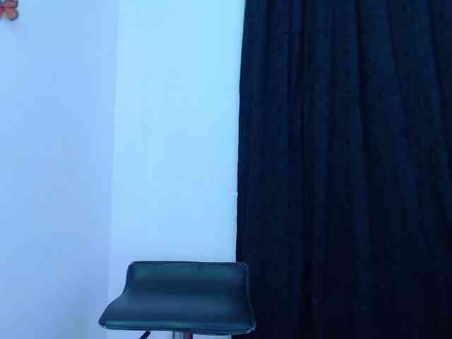 Abigail-jhons Abigail-jhons