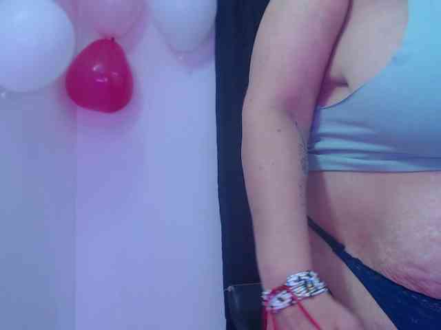 Abigail-jhons Abigail-jhons