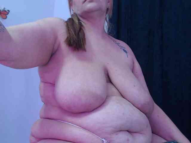 Abigail-jhons webcam