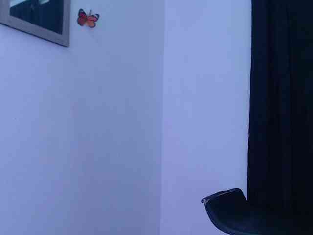 Abigail-jhons Abigail-jhons