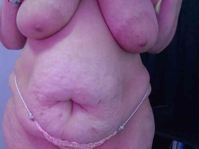 Abigail-jhons webcam