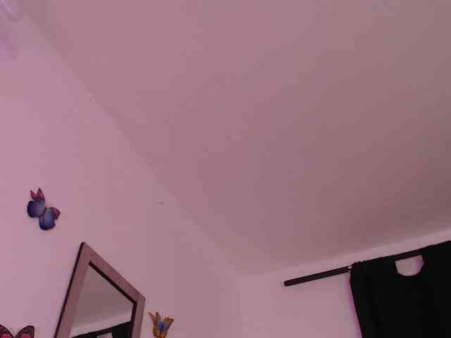 Abigail-jhons Abigail-jhons