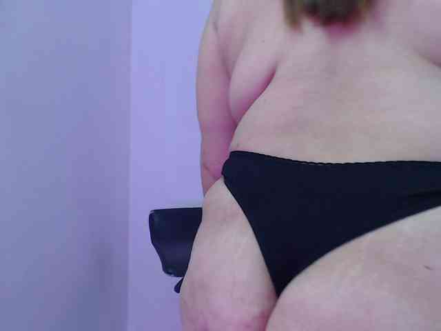 Abigail-jhons Abigail-jhons