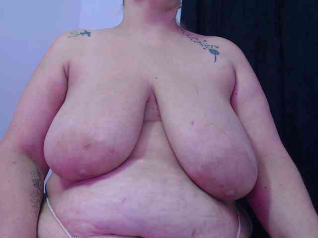 Abigail-jhons webcam