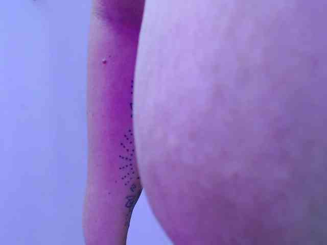 Abigail-jhons webcam