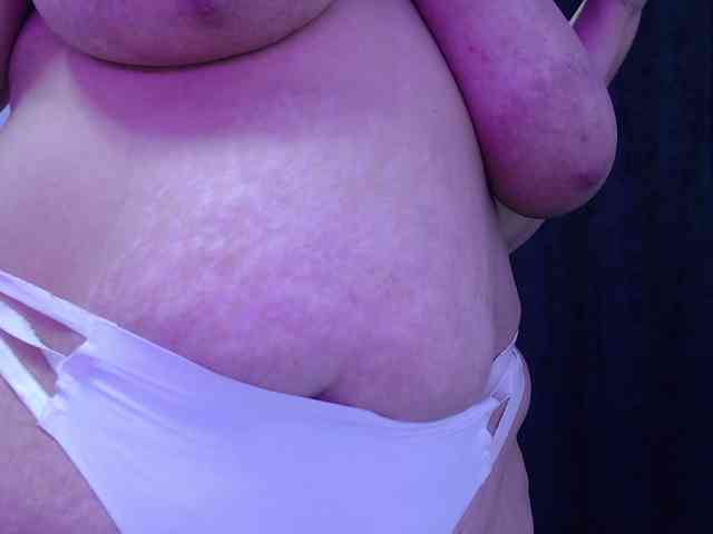 Abigail-jhons webcam