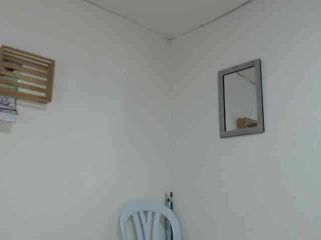 Abigail-jhons webcam