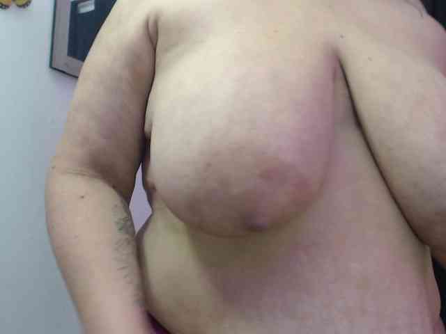 Abigail-jhons webcam