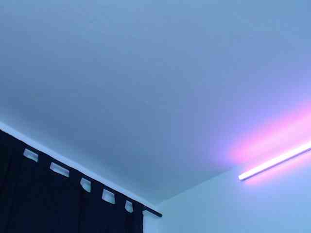 Abigail-jhons Abigail-jhons