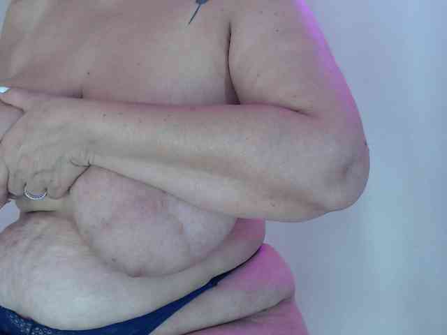 Abigail-jhons webcam
