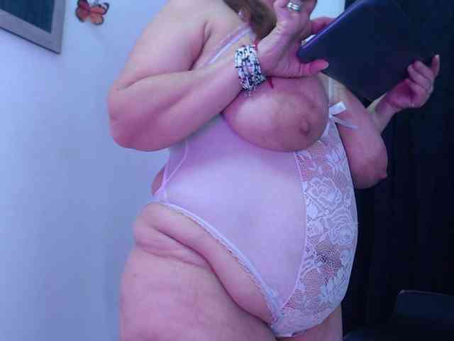 Abigail-jhons webcam