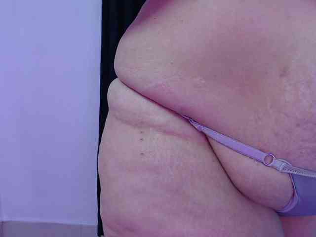 Abigail-jhons webcam