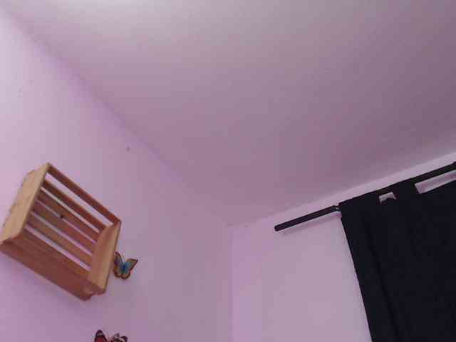 Abigail-jhons webcam