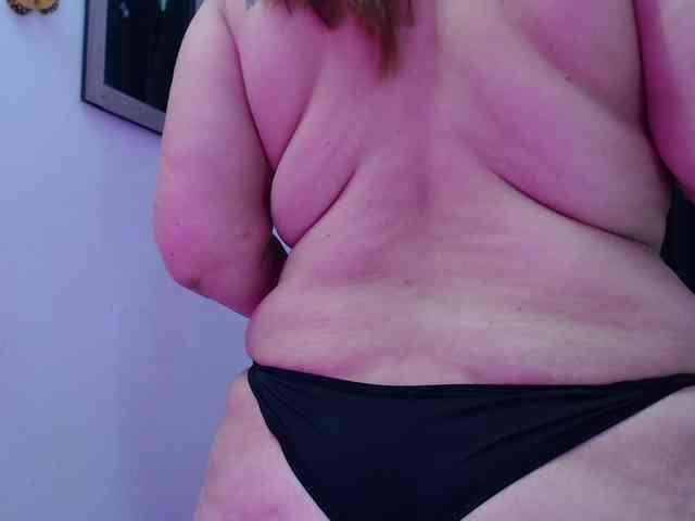 Abigail-jhons webcam