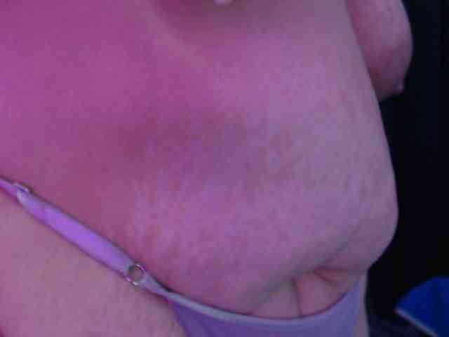 Abigail-jhons webcam