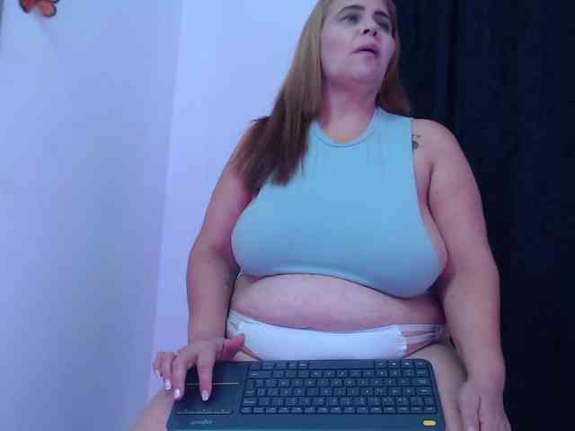 Abigail-jhons Abigail-jhons