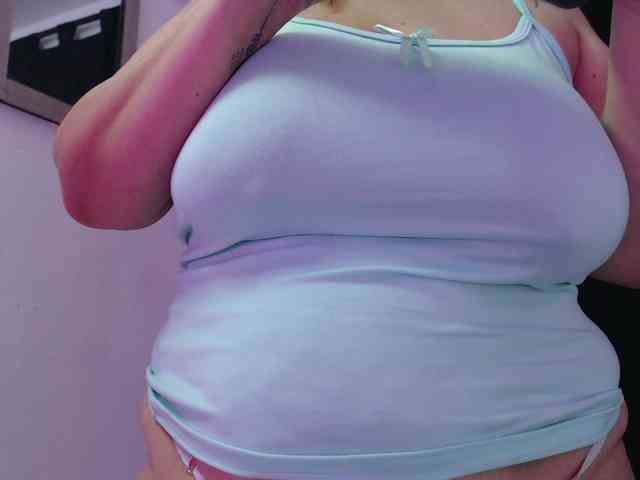 Abigail-jhons Abigail-jhons