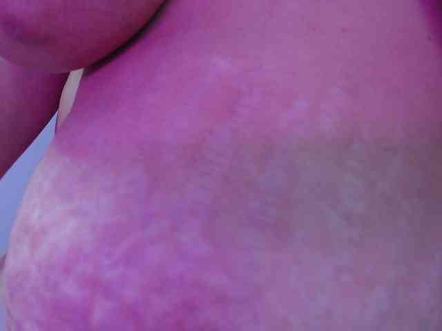 Abigail-jhons webcam