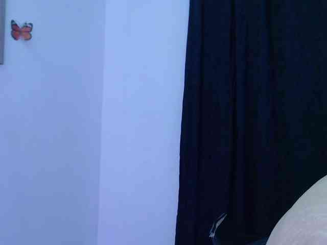 Abigail-jhons Abigail-jhons