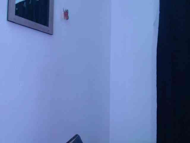 Abigail-jhons Abigail-jhons