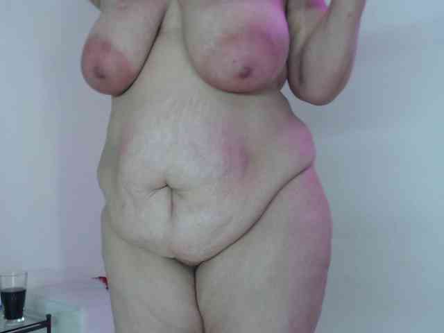 Abigail-jhons webcam