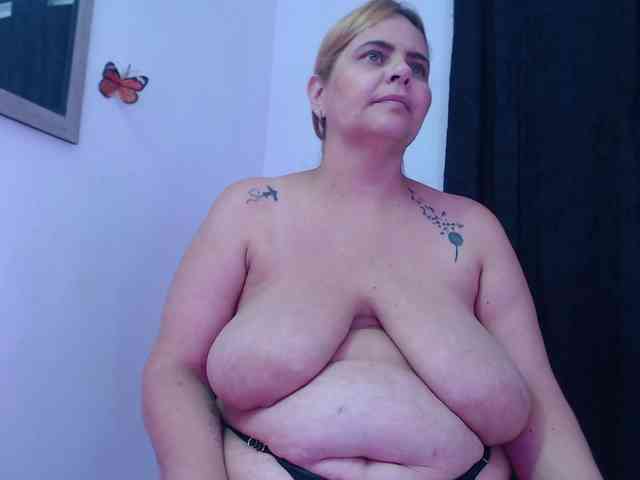 Abigail-jhons Abigail-jhons