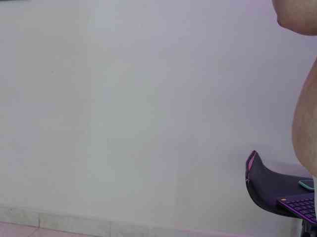 sex chat site Abigail-jhons