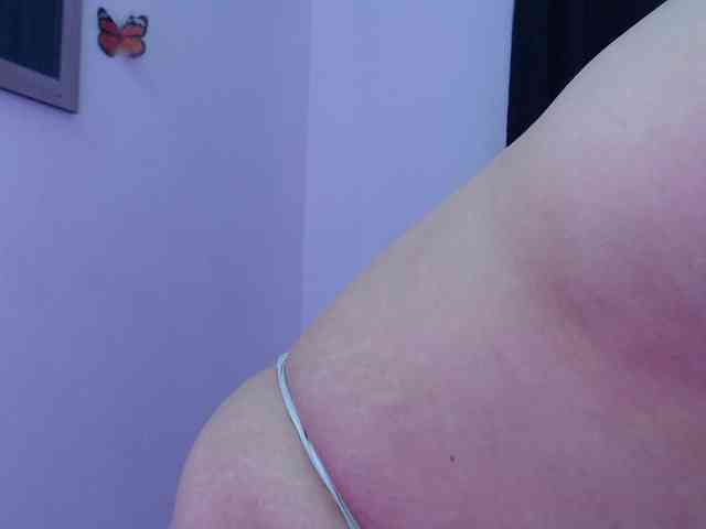 Abigail-jhons webcam