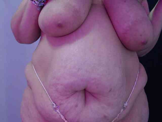 Abigail-jhons webcam