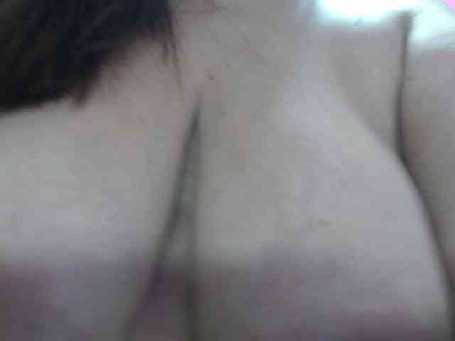 Abigail-jhons webcam