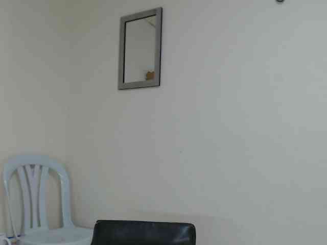 Abigail-jhons webcam