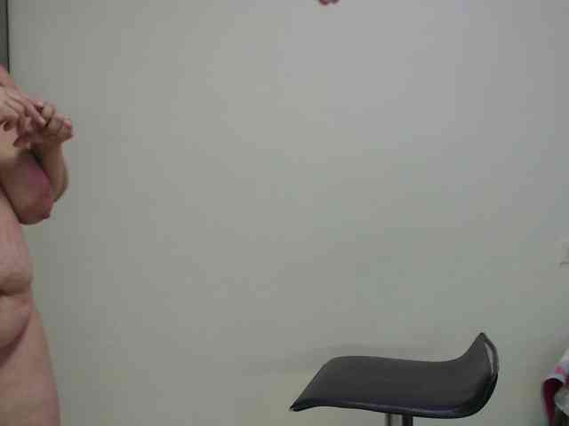 Abigail-jhons webcam