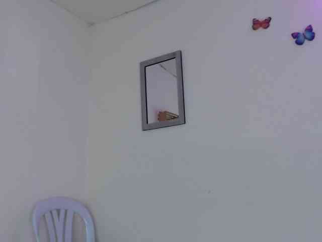Abigail-jhons webcam