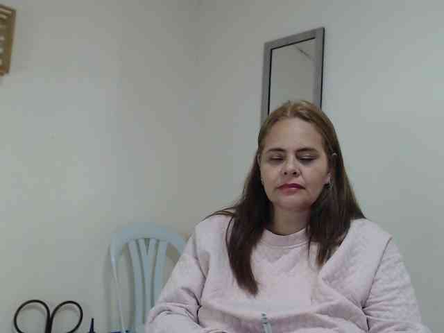 Abigail-jhons