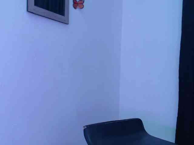 Abigail-jhons webcam