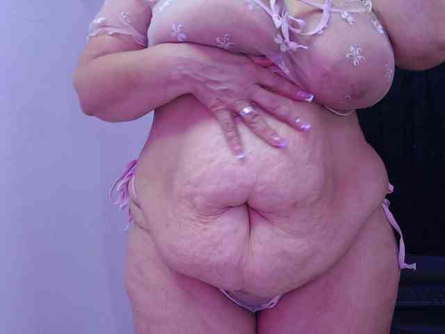 Abigail-jhons webcam