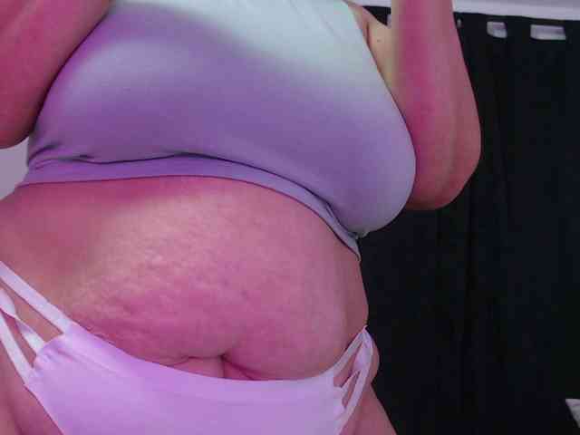 Abigail-jhons Abigail-jhons