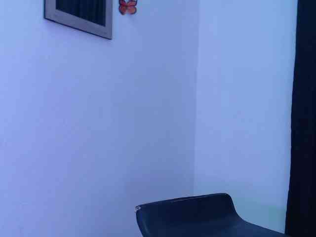 Abigail-jhons webcam