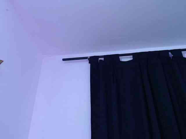 Abigail-jhons webcam